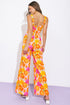 so-much-more-woven-jumpsuit Flying Tomato-Sophia's Style-2